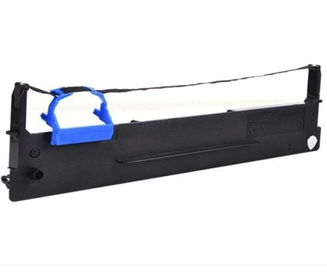 TRUNG QUỐC Ruy băng mực tương thích cho AR-500Pro nhà cung cấp