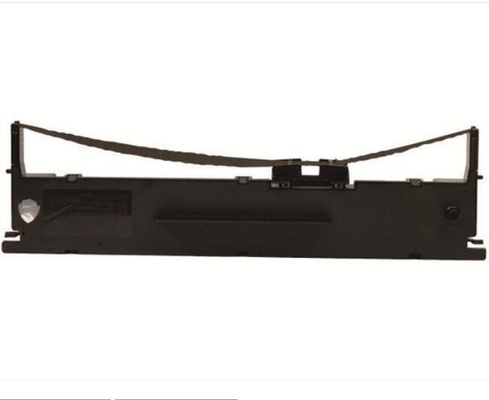 Trung Quốc Hộp mực máy in Nylon Star màu đen Hộp mực hộp mực TH 830K TH830KII nhà cung cấp