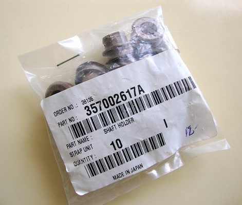 TRUNG QUỐC Giá đỡ trục cho Konica Minilab Spare Part No 357002617 3570 02617 nhà cung cấp