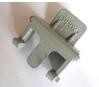 TRUNG QUỐC 3850 02413A 385002413A Phụ tùng Minilab Phụ tùng bằng nhựa Konica Minolta nhà cung cấp