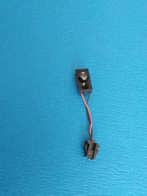 TRUNG QUỐC 113C890527C 113C890527 Dành cho Fuji 330 340 350 370 355 Phụ tùng Minilab PCB RECEPTOR D506 LP1500 nhà cung cấp