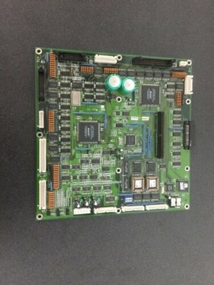 TRUNG QUỐC bo mạch j390546-01 noritsu 2901 minilab nhà cung cấp