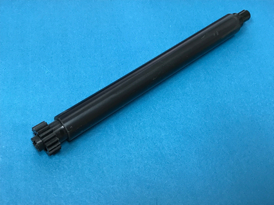 TRUNG QUỐC A202499 A202499 01 Lắp ráp con lăn phụ tùng Minilab Noritsu nhà cung cấp