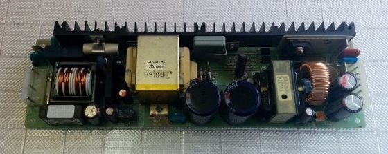 TRUNG QUỐC NORITSU minilab I038379 CHUYỂN ĐỔI NGUỒN CUNG CẤP ĐIỆN DENSEI LAMBDA ZWS100PF-36 nhà cung cấp