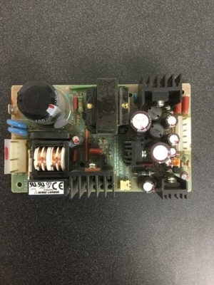 TRUNG QUỐC I038373 Bộ phận dự phòng NORITSU Minilab CHUYỂN ĐỔI NGUỒN ĐIỆN CUNG CẤP ĐÈN NEMIC LAMBDA SWT40-SFF nhà cung cấp