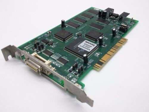 TRUNG QUỐC J390343 PCB CHUYỂN ĐỔI PCI LVDS cho Noritsu QSS 3001 3011 3010 2901 Bộ điều khiển PC Minilab nhà cung cấp