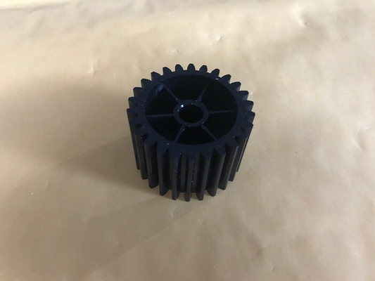 TRUNG QUỐC A057982 01 A05798 Noritsu QSS3501 phụ tùng minilab GEAR nhà cung cấp