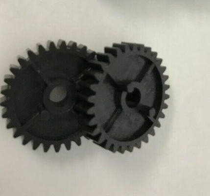 TRUNG QUỐC 20303217 00 H153072 00 Noritsu LPS 24PRO Minilab Phụ tùng GEAR RĂNG 30 O CUT nhà cung cấp