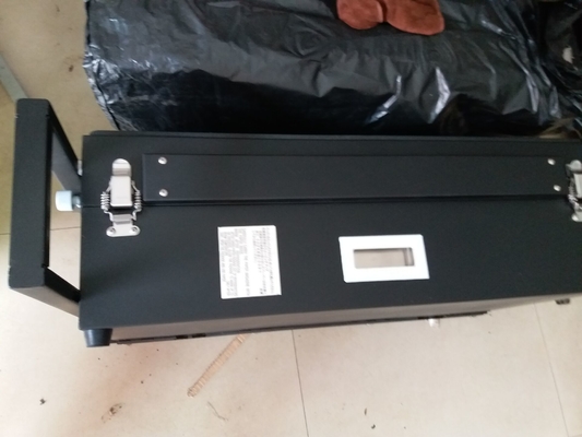 TRUNG QUỐC NORITSU LPS 24 Pro Minilab 24 inch TẠP CHÍ GIẤY Z810748 07 Phần phụ tùng Minilab nhà cung cấp