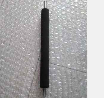 TRUNG QUỐC Noritsu V30 V50 Minilab Film Processor Spare Part Squeegee Roller A035026 A035026 00 nhà cung cấp