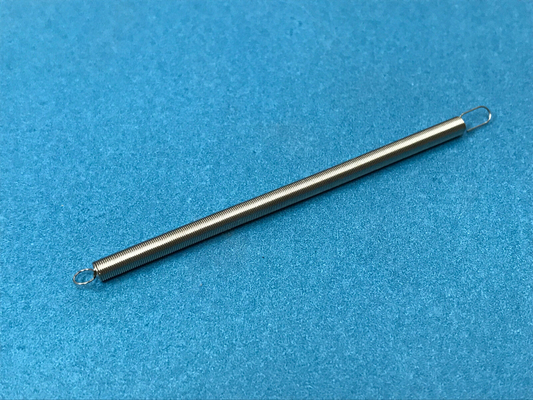 TRUNG QUỐC 388G03630 Fuji Frontier Minilab Spare Part Spring nhà cung cấp