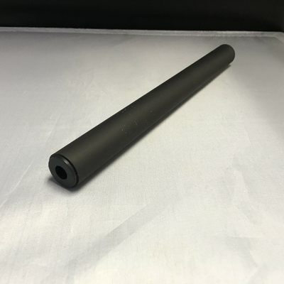 TRUNG QUỐC 334C1024684 334C966794 Fuji Frontier 340 Digital Minilab Spare Part PS4 Crossover nhà cung cấp