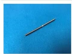 TRUNG QUỐC 388D1061103 388D1061345A Fuji Frontier 550 570 Lực căng lò xo minilab cho giá đỡ máy sấy nhà cung cấp