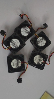 TRUNG QUỐC 119C901177C 119C901177 Fuji Frontier 350 370 355 Quạt phụ tùng Minilab kỹ thuật số nhà cung cấp