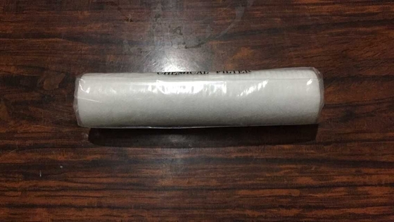 TRUNG QUỐC Bộ lọc hóa chất tiêu hao Minilab 150x27x17cm nhà cung cấp