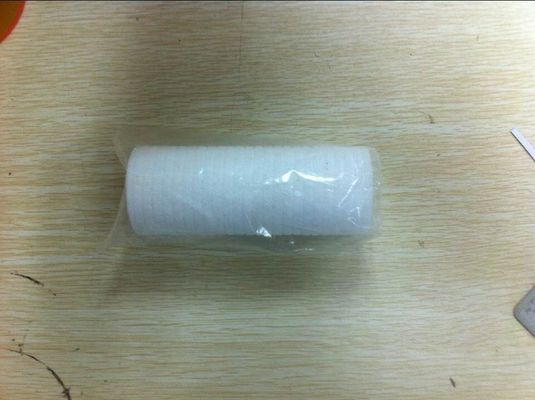 TRUNG QUỐC H029037-00 Bộ lọc hóa chất mềm cho máy ảnh Noritsu QSS Series Minilab 2601 2701 2901 3001 3101 3201 3300 3501 3502 3701 3702 nhà cung cấp
