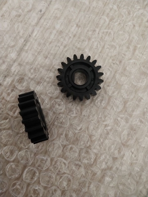 TRUNG QUỐC Gear 19 Tooth Noritsu LPS24 Pro Minilab Spare Parts 20303219 00 H153073 00 nhà cung cấp