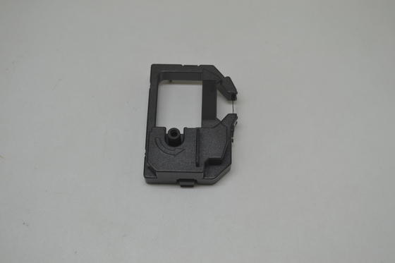 TRUNG QUỐC Hộp mực ruy băng phim máy đánh chữ cho MINI 80 S L W R BROTHER MINI40 MIMI80 RM80 O'NEIL 8I MF8I ROUTE PRINTER 100 nhà cung cấp