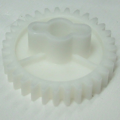 TRUNG QUỐC Fuji Frontier 350 370 355 375 Digital Minilab Spare Part Gear 327F1123103 nhà cung cấp