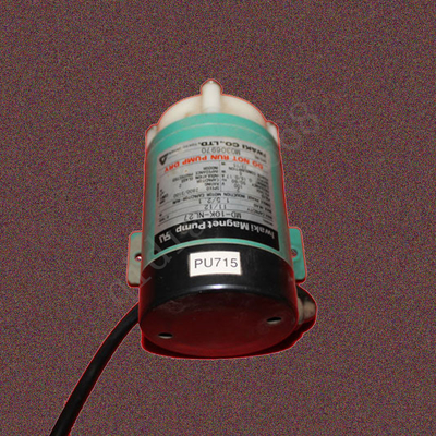 TRUNG QUỐC Máy bơm phụ kiện minilab kỹ thuật số Fuj Frontier 355 370 133H0288D 133H0288 nhà cung cấp