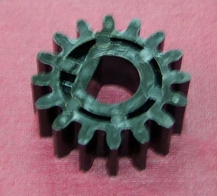 TRUNG QUỐC 327F11216468 for Fuji Frontier 350 370 Digital Minilab Phụ tùng TEETH D CUT 16 Gear nhà cung cấp