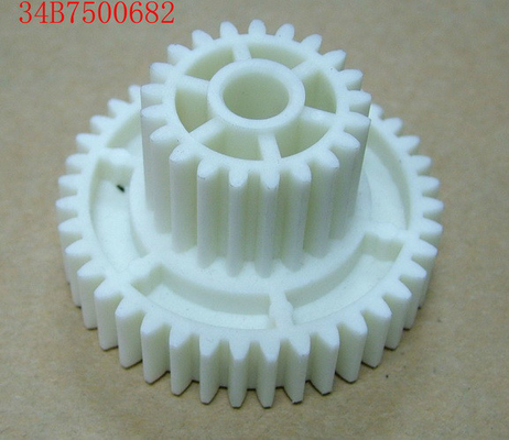 TRUNG QUỐC Fuji Frontier 330 340 Fuji Minilab Parts, Fuji Spares Gear 34B7500682 nhà cung cấp