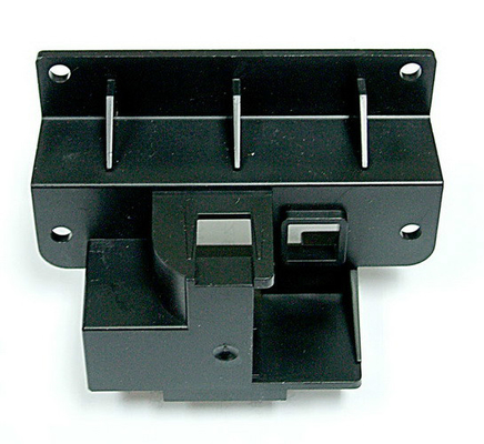 TRUNG QUỐC 356d1060165c 356d1060165 Fuji Minilab Parts Fuji 550 570 Rack Cover nhà cung cấp