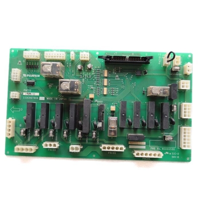 TRUNG QUỐC 113C967444A 113C967444 Bộ phận Fuji Minilab cho Fuji Frontier 330 340 PAC22 PCBs nhà cung cấp