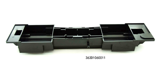TRUNG QUỐC 363D1060011 Hướng dẫn bộ phận Fuji Frontier 550 570 Fuji Minilab Giá đỡ chéo A03 nhà cung cấp