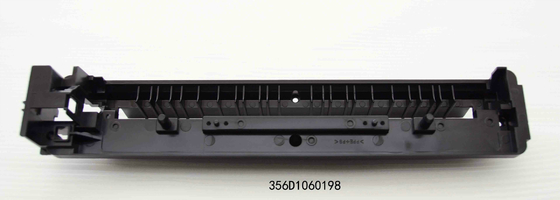TRUNG QUỐC Fuji Frontier 550 570 Bộ phận Fuji Minilab Giá đỡ PS4 356D1060198H 356D1060198 nhà cung cấp