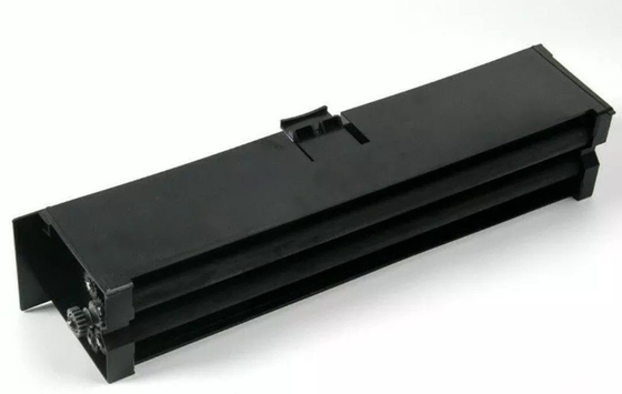 TRUNG QUỐC Z018946-01 No 6 Bộ phận giá xoay Noritsu Bộ phận minilab cho máy QSS31 32 Minilab nhà cung cấp