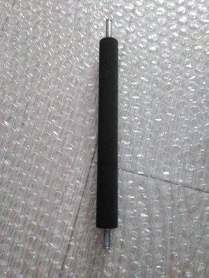 TRUNG QUỐC Con lăn tuổi thọ cao cho Noritsu Minilab Spare Part No A035025-00 / A035025 nhà cung cấp