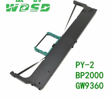 TRUNG QUỐC Ruy băng máy in bút cảm ứng STAR BP2000 PY2 tương thích nhà cung cấp
