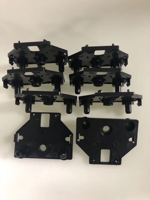 TRUNG QUỐC B010247-00 B010247 Ống lót trong đơn vị giá đỡ cho Noritsu QSS3701 3501 3201 3202 3203 3300 3301 3111 3101 3001 3011 nhà cung cấp