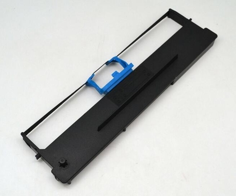 TRUNG QUỐC Ruy băng máy in tương thích cho DASCOM DS-5400IIIH 2100H 7220 SK-600 106-1 TY600 6400IIIH SK800 AISINO SK600 nhà cung cấp