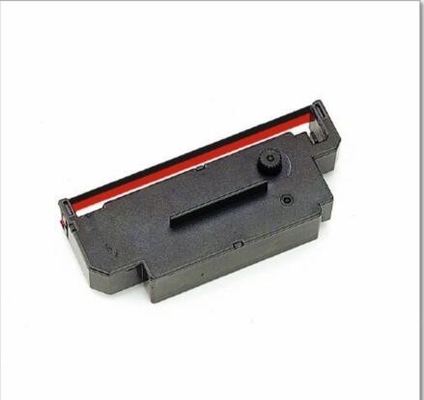 TRUNG QUỐC Công dân IDP-562 IR51 CBM530, 531, 540, DP260RS CBM 301, 310, 510, 520 Ruy băng máy in Đen đỏ nhà cung cấp