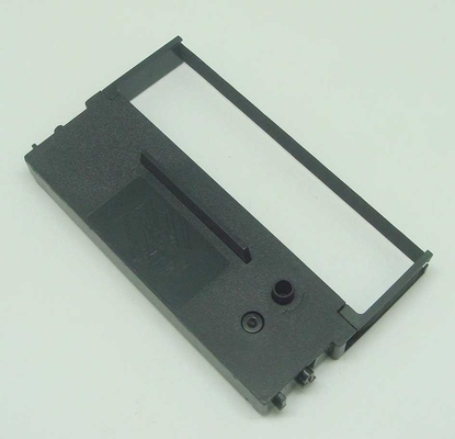 TRUNG QUỐC Ruy băng máy in ma trận điểm tương thích để sử dụng trên Citizen IR 71 / CE 4000 / DP-700 / DP-730 / ER-A440 / ER-A450 / ER-A460 nhà cung cấp