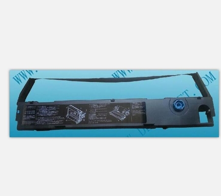 TRUNG QUỐC Hộp băng mực tương thích cho RICOH KD300 KD400 KD500 KD600C KD700 IBM 5417 5400 RIBBON nhà cung cấp