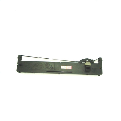 TRUNG QUỐC Ruy băng máy in tương thích cho Star AR-2400/6400 nhà cung cấp