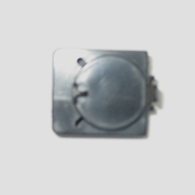 TRUNG QUỐC Ruy-băng máy in tương thích cho C.ITOH PROWRITER JR / JR + / RITEMAN C + / F + / F + II nhà cung cấp