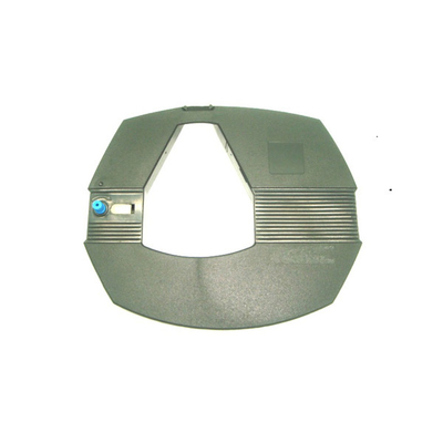 TRUNG QUỐC Hộp băng ruy-băng cho D-ATAPRODUCTS M-100, M-120, M-200 nhà cung cấp