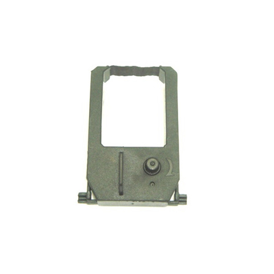 TRUNG QUỐC Ribbon máy in tương thích cho Mindaman SD-1000 nhà cung cấp