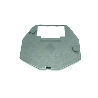 TRUNG QUỐC Ruy băng máy in tương thích cho OLIVETTI ET121 N 121 / ET221 / ET225 / ET240 / ET250 / ET401 nhà cung cấp