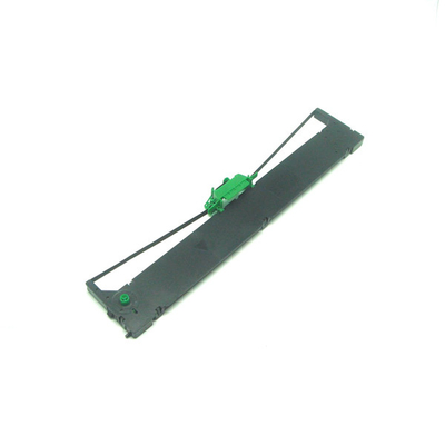 TRUNG QUỐC Ruy băng máy in tương thích cho OLIVETTI PR9 IV nhà cung cấp