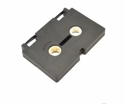 TRUNG QUỐC Ribbon tương thích cho Sharp LW-1000C nhà cung cấp