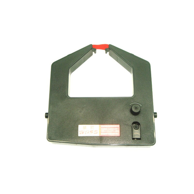 TRUNG QUỐC Ruy băng tương thích cho Stone MS-2401 nhà cung cấp