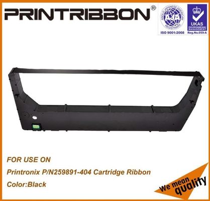 TRUNG QUỐC Tương thích PRINTRONIX 259886-104,259891-404, Ruy băng Printronix P8000H / P7000H / N7000H nhà cung cấp
