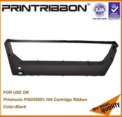 TRUNG QUỐC Tương thích Printronix 255051-104,256977-404, Ruy băng Printronix P8000H / P7000H / N7000H nhà cung cấp