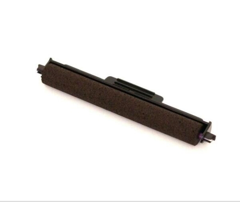 TRUNG QUỐC Cuộn mực tương thích IR-93 Purple cho Sharp ER-A250 / 310, Casio CE2300, TEC MA315, Epson CR510 / 7xx Mech nhà cung cấp