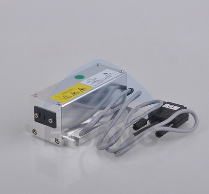 Trung Quốc Diode Laser Minilab nhà cung cấp